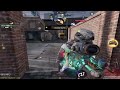 iFerg got me the best legendary sniper in Call Of Duty Mobile