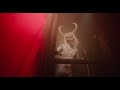The Exorcist: Believer - Walk Through POV - Halloween Horror Nights Hollywood 2023