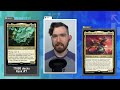 This or That? How We Choose the Commanders to Use | EDHRECast 293