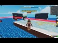the goat plays roblox geoguessr