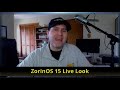 Is Zorin OS Good for New Linux Users?