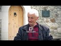 “Si jetuam” - Minahedhesi 70 vjeçar i UÇK-së, ndër më të mirët në Ish-Jugosllavi dhe botë