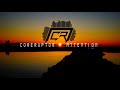 CORERUPTOR - Attention (Original Mix)