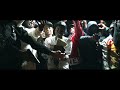 Lil Double 0 - John Gotti (Official Video)
