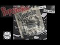 Popsicko - Nastassja | Reissue / Pop Rock | Off to a Bad Start| Alternative Visuals