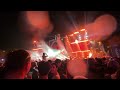 Closer - The Chainsmokers | S2O Songkran Music Festival 2024