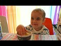 Pediatric Brain Tumor | Declan’s Story