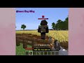 Full Seri Cái Cây Bá Đạo Nhất Minecraft Và Những Câu Chuyện Bất Ổn 😂 | Hà ACC