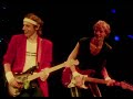 Dire Straits - Tunnel Of Love (Alchemy Live)