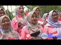 Tanah Airku - All SDM PKH Kabupaten Bantul, Yogyakarta ll HUT NKRI Ke-77