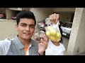 YOUTUBE INDIA TRENDING PAGE | Ft. Angry Prash