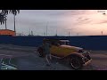 GTX 1080 Gigabyte G1 GTA V FXAA on MSAA x 2