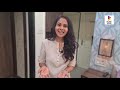 TIME MANAGEMENT TIPS FOR WORKING MOMS | Work-Life Balance | Motherhood | Being Woman With Chhavi