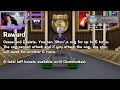 CLO for Dummies   Toontown Corporate Clash