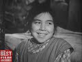 Eskimo Hunters in Alaska - The Traditional Inuit Way of Life | 1949 Documentary on Native Americans