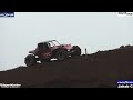 FORMULA OFFROAD ICELAND, STANGARHYLUR 2024 (2) TRACK 2