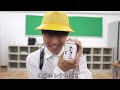 【検証】天才？？それともおバカ？？この動画を見たら解決します。。