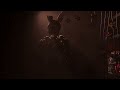 fnaf tribute collab release date trailer