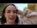 NO PHONE FOR A DAY CHALLENGE! - Merrell Twins