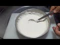 दाल चावल से नरम मुलायम इडली बनाने की आसान विधि |Soft Idli Recipe | Idli Recipe | Chef Ashok