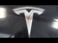 I Surprised David Dobrik With Custom Tesla!