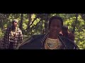 A$AP Rocky - Angels (Official Video)