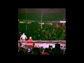#boxing#sports#entertainment#tysonfury#knockout# Tyson Fury greatest punch 🥊
