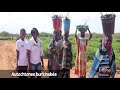 Le Tourisme au Burkina Faso • Production Audiovisuelle