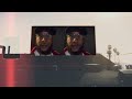 RI$CH - RI$CH VIBEZ (Official Video)