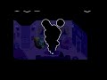 How To Do The WORST Snowgrave / Weird Route In DELTARUNE (Chapter 1 & 2)