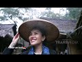 Kampung Gajebo Baduy Luar | TANAH AIR BETA (6/7/24) P1