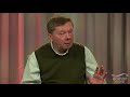 What Is the Main Purpose in Life? | Eckhart Tolle