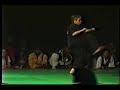 Seth Haber - 1999 World Series of Martial Arts