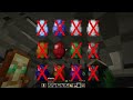 I Got Every Kind of Dragon Egg in Hardcore Minecraft - Ice and Fire Mod EP 6