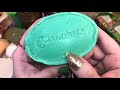 🍁🍂🧡 Autumn Hues 🍁🍂🧡 ASMR Soap Haul Opening Unboxing Unpacking Unwrapping International Soaps 🍁🍂🧡