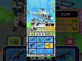 playing helicopter save the girl (fun)