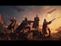 Why Helldivers 2 Makes You A Badass
