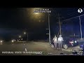 MOST BRUTAL Chase I've ever seen! High - Speed Police Pursuits 2024