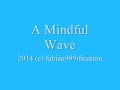 A Mindful Wave (Song)
