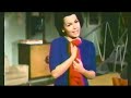 HQ in Wide Screen, Annette Funicello, I' ll Never Change Him - from Beach Blanket Bingo 1965