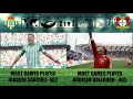 REAL BETIS vs BAYER 04 LEVERKUSEN | 2021 | Football comparison