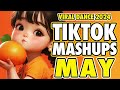 New Tiktok Mashup 2024 Philippines Party Music | Viral Dance Trend | May 27th