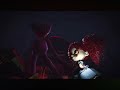 poppy playtime chapter 3 trailer but funny