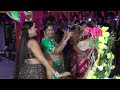 Ashrika and Pramit wedding - Part 4