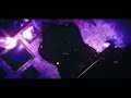 Reol - 'Glitter' Music Video