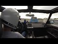 MR2 - Nurburgring Nordschleife (third lap -incomplete- 20190815)