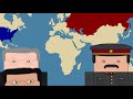 Why was Japan Allowed to Keep its Emperor After World War 2? (Short Animated Documentary)