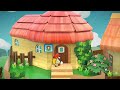 paper mario the thousand year door is coming to switch!!