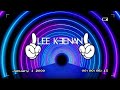 Lewis Capaldi Vs Cover Vocals (Lee Keenan Remix)