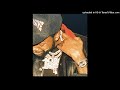 Meek Mill X Marnz Malone X Mazza Type Beat | “Hate You” | Rap Instrumental 2024